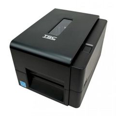 Máy In Mã Vạch TSC TE 300 ( 300 dpi - USB)