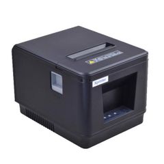 Máy In Hóa Đơn Xprinter A160H