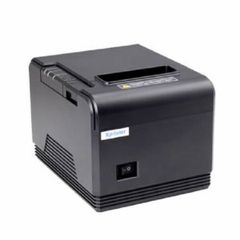 Máy In Hóa Đơn Xprinter XP Q80i (USB + LAN)