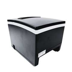 MÁY IN HÓA ĐƠN QUA ĐIỆN THOẠI KẾT NỐI WIFI XPRINTER E260L [ 230mm/s - USB+WIFI]