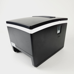 MÁY IN HÓA ĐƠN QUA ĐIỆN THOẠI KẾT NỐI WIFI XPRINTER E260L [ 230mm/s - USB+WIFI]