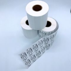 Decal Nhiệt 2 Tem 35x22x30m