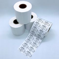 Decal Nhiệt 2 Tem 35x22x30m