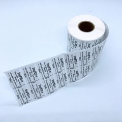 Decal Nhiệt 2 Tem 35x22x30m