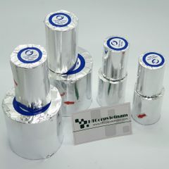 Giấy In Bill K57x45 ( thùng 100 cuộn )