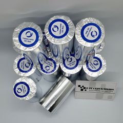 Giấy In Bill K57x38 ( Thùng 100 cuộn )