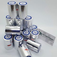 Giấy In Bill K57x45 ( thùng 100 cuộn )