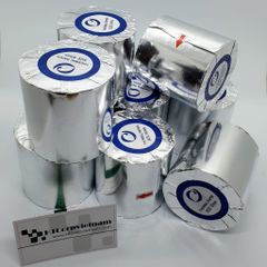 Giấy In Bill K57x38 ( Thùng 100 cuộn )