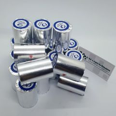 Giấy In Bill K57x38 ( Thùng 100 cuộn )