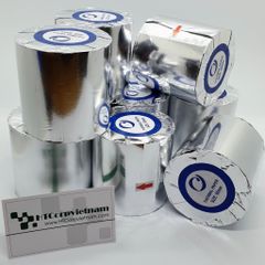 Giấy In Bill K57x38 ( Thùng 100 cuộn )