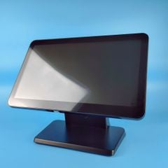 Máy POS Bán Hàng Cảm Ứng Z380