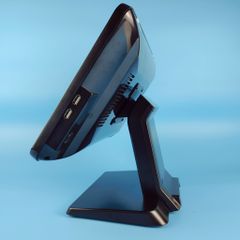 Máy POS Bán Hàng Cảm Ứng Z380