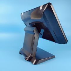 Máy POS Bán Hàng Cảm Ứng Z380