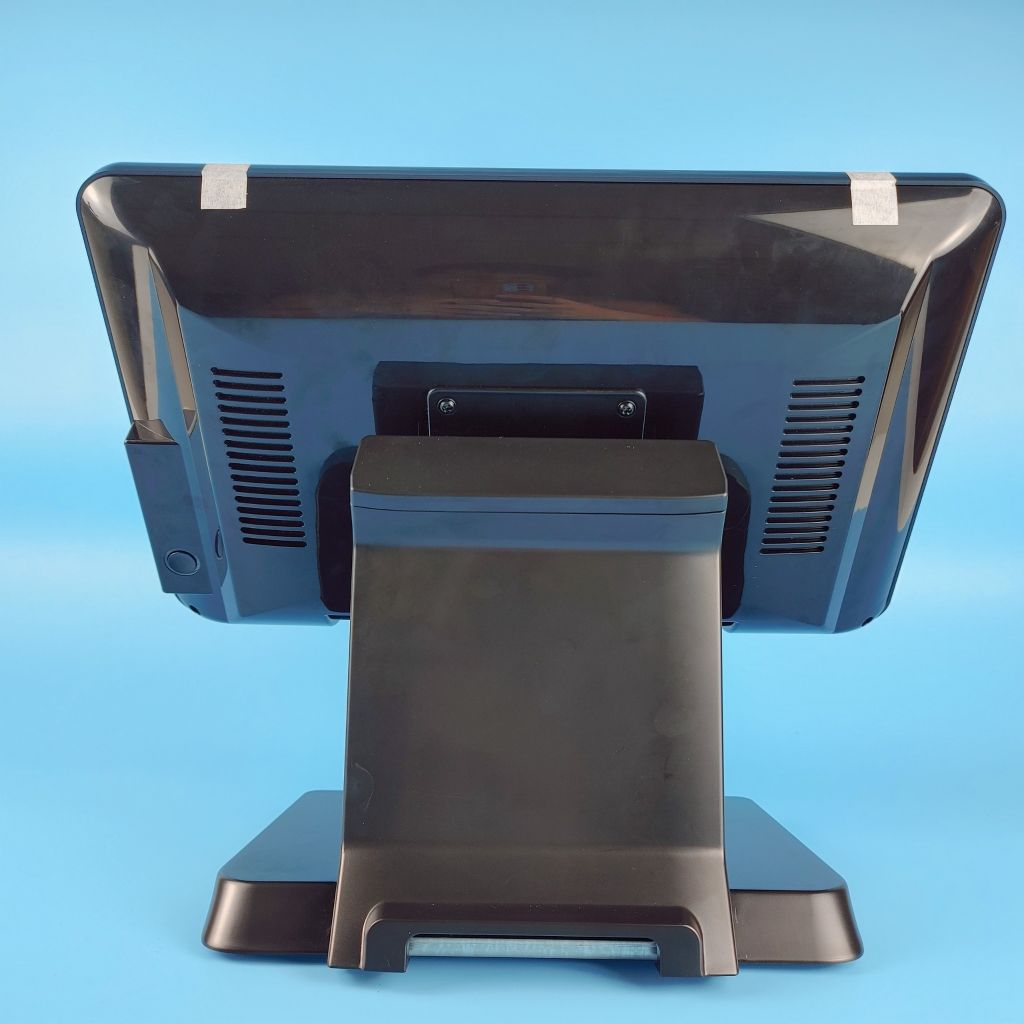 Máy POS Bán Hàng Cảm Ứng Z380