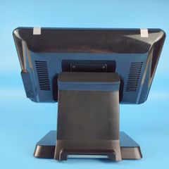 Máy POS Bán Hàng Cảm Ứng Z380