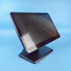 Máy POS Bán Hàng Cảm Ứng Z380