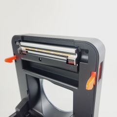 Máy In Mã Vạch - In Vận Đơn HTC A6 [khổ 110 - USB+LAN]