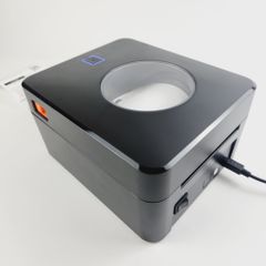 Máy In Mã Vạch - In Vận Đơn HTC A6 [khổ 110 - USB+LAN]