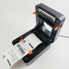 Máy In Mã Vạch - In Vận Đơn HTC A6 [khổ 110 - USB+LAN]