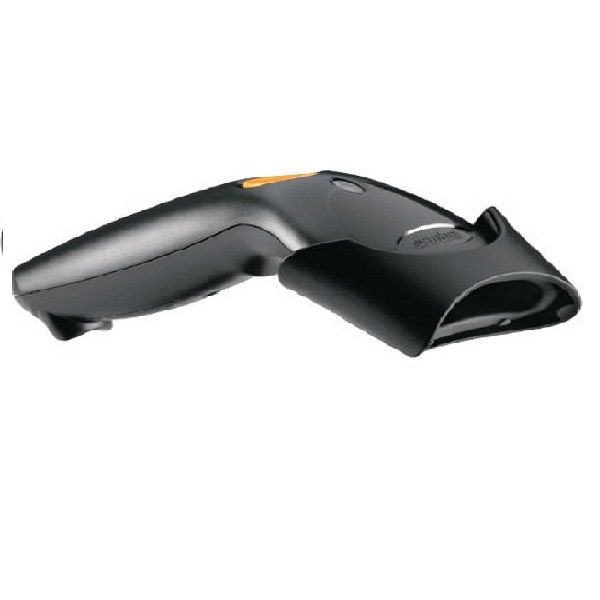 Máy Quét Mã Vạch Zebra LS1203 (1D)