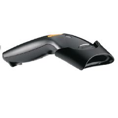 Máy Quét Mã Vạch Zebra LS1203 (1D)