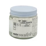  Dầu Silicone KF-96H-1,000,000CS 