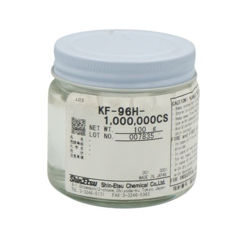 Ứng Dụng Cơ Cấu Trượt