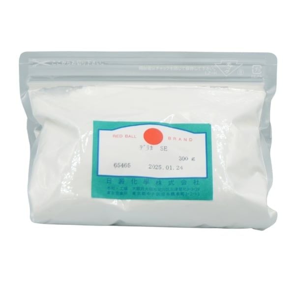  CHẤT LÀM ĐẶC DELICA SE 