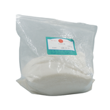  BỘT TẨY TẾ BÀO CHẾT AMYCOL GN 