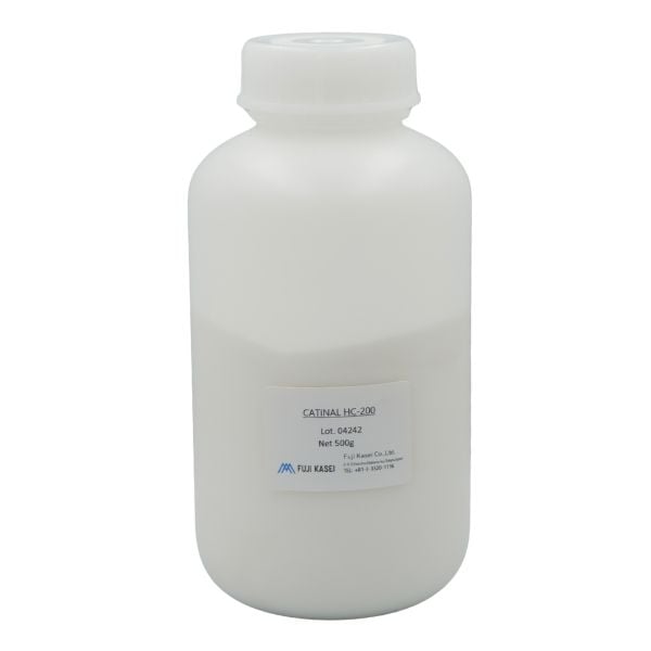  SÁP CATINAL HC-200 