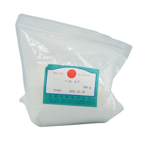  CHẤT LÀM ĐẶC DELICA E-7 