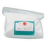  CHẤT LÀM ĐẶC DELICA RB 