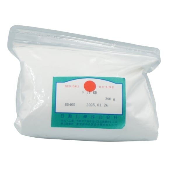  CHẤT LÀM ĐẶC DELICA RB 