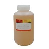  CHẤT HOẠT ĐỘNG BỀ MẶT TOHO CT 