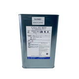  CHẤT HOẠT ĐỘNG BỀ MẶT Blaunon SO-30TO 