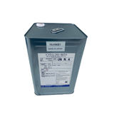  CHẤT HOẠT ĐỘNG BỀ MẶT Blaunon SO-30TO 