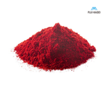  BỘT MÀU TOYOKASEI -Pigmentaly paste Red202 4:6 DISM Type 
