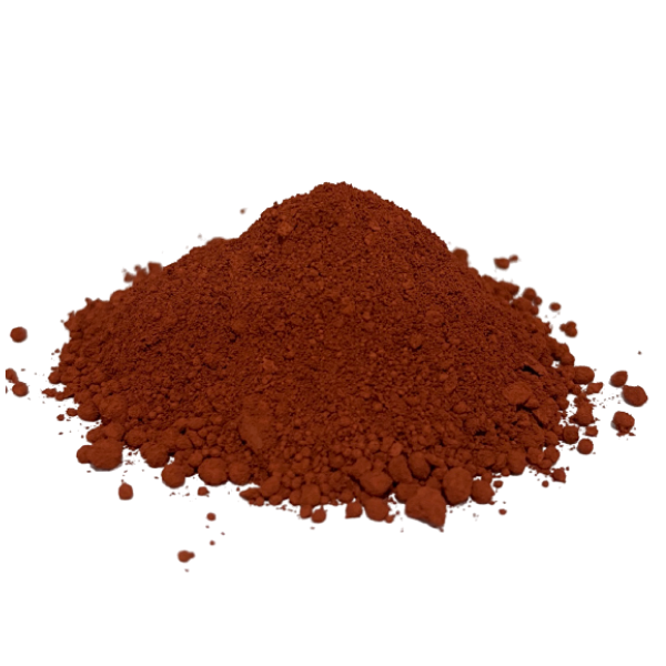  BỘT MÀU TC-R1 (Màu Đỏ) 