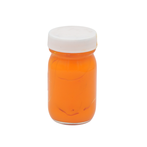 CI19140Yellow4Lake NGD 3:7