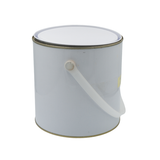  BỘT MÀU FJBCB#251802 