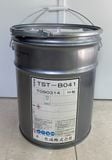  TITANIUM DIOXIDE TST-B041 