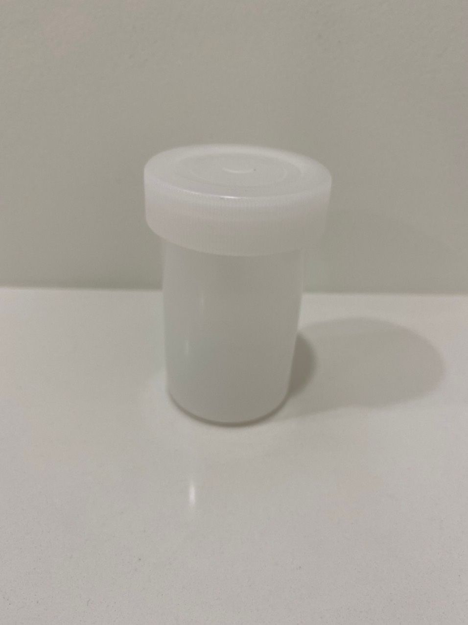  HŨ DÀI 125ML 