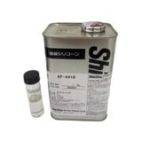  Dầu Silicone KF-4418 