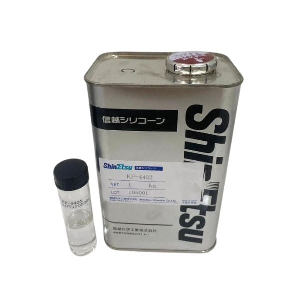 SILICONE DẠNG DẦU KF-4422