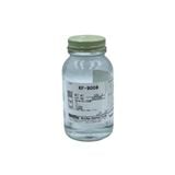  Dầu Silicone KF-9008 
