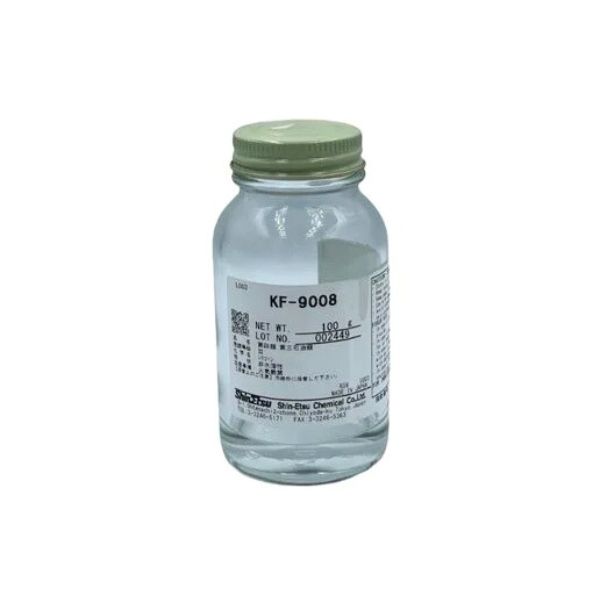 SILICONE DẠNG DẦU KF-9008