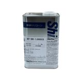  Dầu Silicone KF-96-1,000CS 