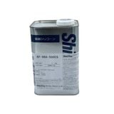  SILICONE DẠNG DẦU KF-96A-500CS 