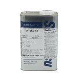  Dầu Silicone KF-96A-6T 