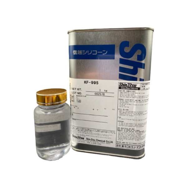 SILICONE DẠNG DẦU KF-995